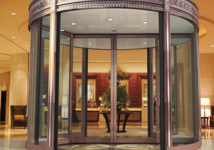 1743411979666679.png QQ20250331-170513.png