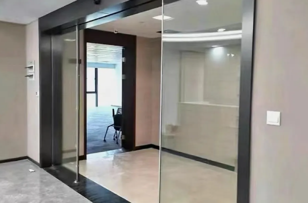 1743413016885682.png QQ20250331-172231.png