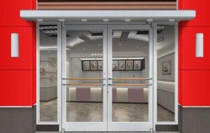 1743478370212620.png QQ20250401-113137.png